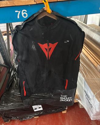 Dainese Smart Jacket LS