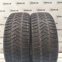 GOMME USATE 215 60 16 PIRELLI AL 90%
