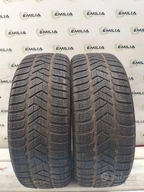 GOMME USATE 215 60 16 PIRELLI AL 90%