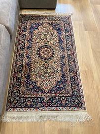 Tappeto Persiano cm 153 x 91  pregiato