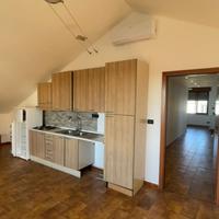 Cucina 3 metri+ frigo