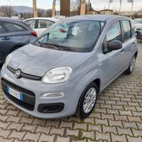 FIAT Panda 3ª serie Panda 1.0 FireFly S&S Hybrid