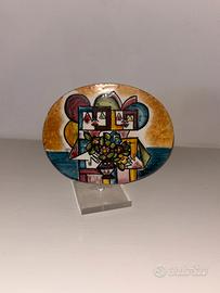 Ceramica Ibrahim Kodra