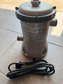 Filtro a cartuccia BESTWAY