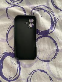 Cover iphone 16