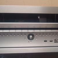 Amplificatore audio video Onkyo