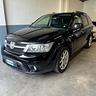 fiat-freemont-2-0-multijet-140-cv-lounge-7-posti