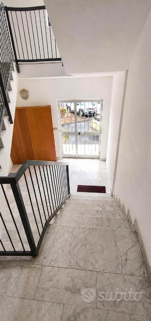 Appartamento – CT - Vista 2