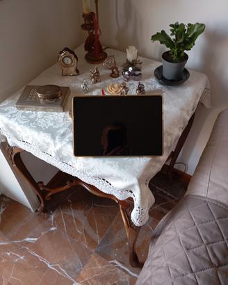 Tablet Huawei 