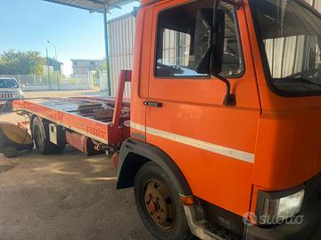 Iveco 79-14