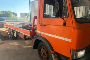 Iveco 79-14