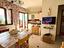 Immagine 17