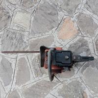 Tanaka  ECS 350 vintage