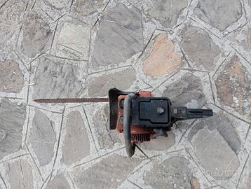 Tanaka  ECS 350 vintage