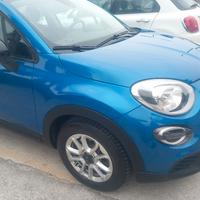 fiat 500 x 