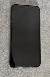 iPhone X 64gb