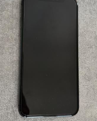iPhone X 64gb