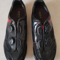 Scarpe Bdc DMT Vega n. 41