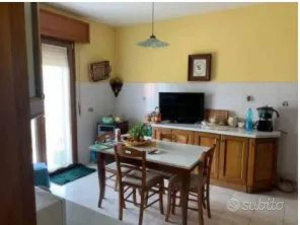 Appartamento – Nusco, Avellino - Vista 2