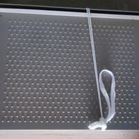 5 ripiani Komplement IKEA 50 x 35 portascarpe