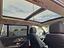Immagine 12