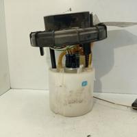 GALLEGGIANTE SERBATOIO PEUGEOT 2008 Serie 98240496