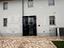 Immagine 14