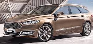 Ricambi ford mondeo fiesta kuga focus puma