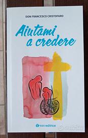 Libri Don Francesco Cristofaro