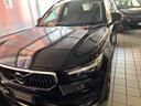 volvo-xc40-t5-awd-geartronic-inscription