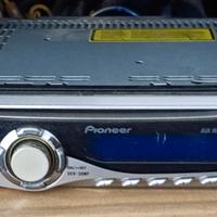 autoradio di lecita provenieza