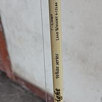 canna pesca traina colmic