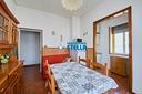 accogliente-weekend-dall-11-al-14-settembre