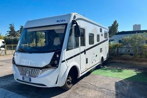 LAIKA KOSMO MOD H 1319 / 2026