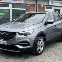 OPEL Grandland X 1.6 diesel Ecotec Start&Stop Inno