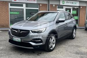 OPEL Grandland X 1.6 diesel Ecotec Start&Stop Inno