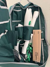 Accessori Vari Vorwerk Folletto