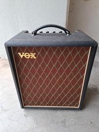 Amplificatore Vox