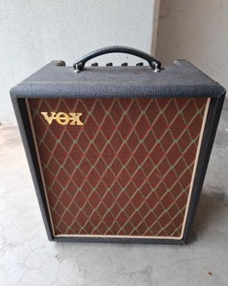 Amplificatore Vox