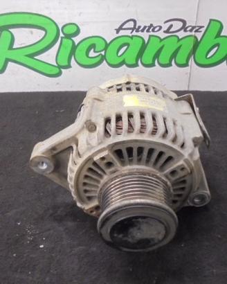 ALTERNATORE PER LAND CRUISER KDJ90 3.0 2002