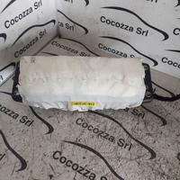 AIR BAG PASSEGGERO ALFA ROMEO GIULIETTA
