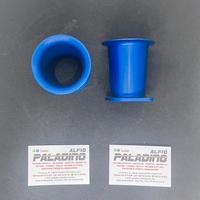 Trombette Weber/dellorto diametro 40mm