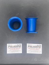 Trombette Weber/dellorto diametro 40mm