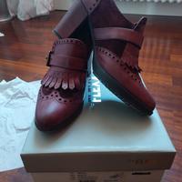Scarpe donna The Flexx