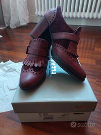 Scarpe donna The Flexx