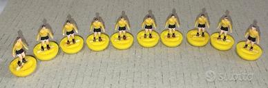 Subbuteo Australia Ref. R1