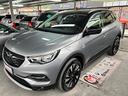 opel-grandland-x-1-5-ecotec-130cv-start-stop-aut-