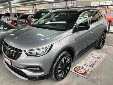 Opel Grandland X 1.5 Ecotec 130cv Start&Stop aut. 