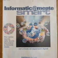 Informatic@mente smart