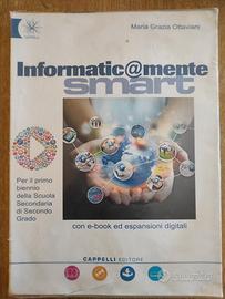 Informatic@mente smart